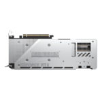 Placa Gráfica Gigabyte GeForce RTX 3070 VISION OC V2 LHR 8GB GDDR6_6