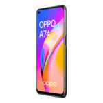 Smartphone Oppo A74 5G_4