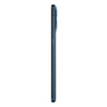 Smartphone Oppo Find X3 Pro 5G Dual SIM 12GB256GB Azul_6