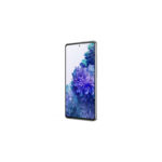 Smartphone Samsung Galaxy S20 FE 6.5 6GB-128GB Dual SIM Branco_2