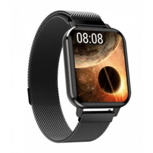Smartwatch Maxcom FW45 Aurum 2.jpeg