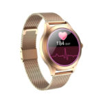 Smartwatch Maxcom Fit FW42 Gold_3