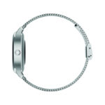 Smartwatch Maxcom Fit FW42 Silver_6