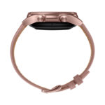 Smartwatch Samsung Galaxy Watch 3 41mm LTE Bronze_5