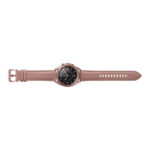 Smartwatch Samsung Galaxy Watch 3 41mm LTE Bronze_6