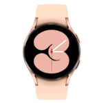 Smartwatch Samsung Galaxy Watch 4 40mm Rosa_3