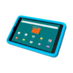 Tablet Blackview Tab 6 Kids 3GB_5