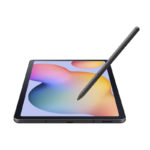 Tablet Samsung Galaxy Tab S6 Lite_5