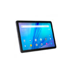 Tablet TCL Tab 10S 3GB-32GB Wi-Fi Cinza + Pen_2