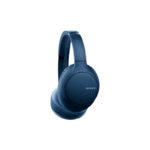 Headphones Sony WH-CH710N Wireless Noise Cancelling Azuis_2