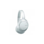 Headphones Sony WH-CH710N Wireless Noise Cancelling Brancos_4