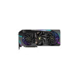 Placa Gráfica Gigabyte GeForce RTX 3080 Aorus Xtreme 10GB GDDR6X rev. 2.0 LHR_5