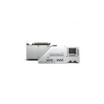 Placa Gráfica Gigabyte GeForce RTX 3080 Vision 10GB GDDR6X OC Edition rev. 2.0 LHR_4