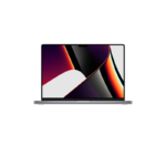Portátil Apple MacBook Pro 16 M1 32GB 1TB SSD Cinzento Sideral_2