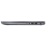 Portátil Asus VivoBook 15 F515 15.6 F515EA-31BHDCX1_4