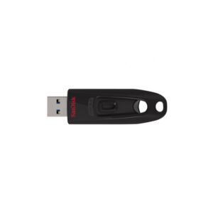 Pen Drive SanDisk Ultra 256GB USB3.0