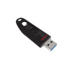 Pen SanDisk Ultra 256GB USB 3.0_5