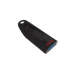 Pen SanDisk Ultra 256GB USB 3.0_6