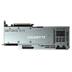 Placa Gráfica Gigabyte GeForce RTX 3080 Gaming 10GB GDDR6X OC Edition (rev. 2.0) LHR_4