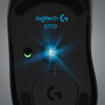 Rato Logitech G703 LightSpeed Wireless 16000DPI_7
