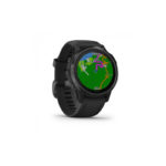 Smartwatch Garmin Fenix 6S Pro Preto_2