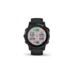 Smartwatch Garmin Fenix 6S Pro Preto_4