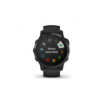 Smartwatch Garmin Fenix 6S Pro Preto_5