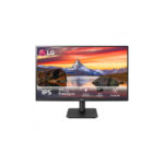 Monitor LG 24MP400-B IPS 23 8 FHD 16 9 75Hz FreeSync_1