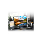 Monitor LG 24MP400-B IPS 23 8 FHD 16 9 75Hz FreeSync_2