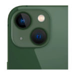 Smartphone Apple iPhone 13 128GB Verde Alpino_4