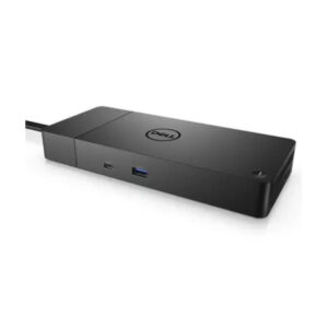 Docking Station Dell WD19S 180W