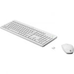 2647-hp-230-wireless-mouse-and-keyboard-combo-blanco-comprar (1)