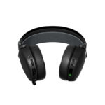 Headset SteelSeries Arctis 7+ 7.1 Surround Wireless - Preto