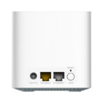 Router D-Link Eagle Pro AI AX1500 Dual-Band WiFi 6 Mesh Pack-2