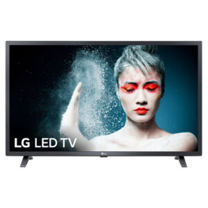 Televisão LG 32LM550BPLB 32" LED HD