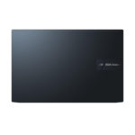 Portátil Asus VivoBook Pro 14X M3500QC 15.6" | R9 + 16GB/1TB + RTX 3050 W11 Azul