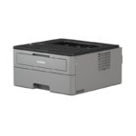 Impressora Laser BROTHER Monocromática HL-L2350DW