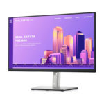 Monitor Dell P2422H 23.8" IPS FHD