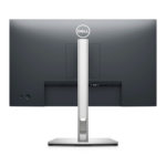 Monitor Dell P2422H 23.8" IPS FHD