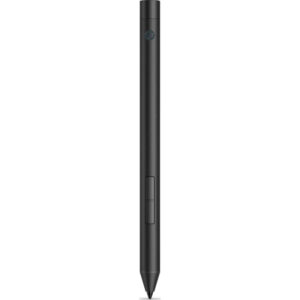 Caneta HP Pro Pen Preta