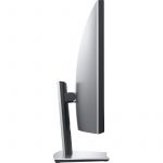 Monitor Curvo Dell UltraSharp U4919DW IPS 49 Dual QHD 32-9 60Hz_6