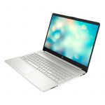 Portátil HP Laptop 15s-eq2005np 15.6_2