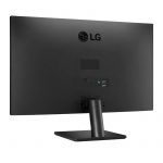Monitor LG 27MP500-B_6