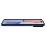 Spigen-Liquid-Air-iPhone-14-Pro-TPU-Case-Navy-Blue-8809811864557-11092022-08-p