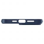 Spigen-Liquid-Air-iPhone-14-Pro-TPU-Case-Navy-Blue-8809811864557-11092022-10-p
