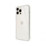 Capa Artwizz Protection Clear iPhone 14 Pro Max