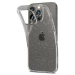 eng_pl_SPIGEN-case-for-iPhone-14-Pro-Liquid-Crystal-Glitter-Crystal-226626_5