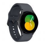 Smartwatch Samsung Galaxy Watch 5 40mm Graphite_3