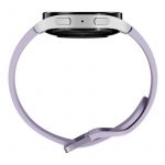 Smartwatch Samsung Galaxy Watch 5 40mm Silver_5