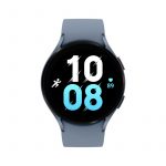 Smartwatch Samsung Galaxy Watch 5 44mm Sapphire_2